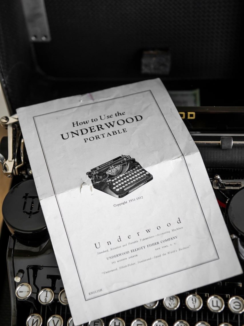 photo_8_2026-07-07_15-02-51